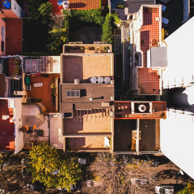 Edificio Vuelta de Obligado · Foto 5