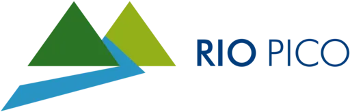 Río Pico