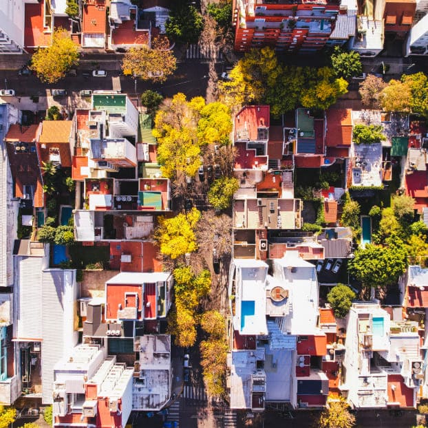 Edificio Vuelta de Obligado · Foto 4