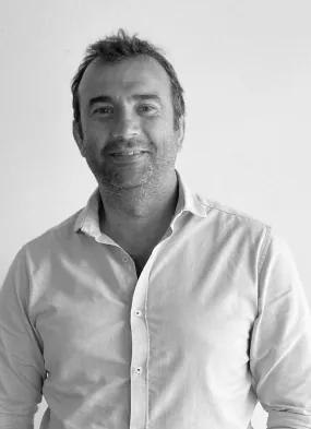 Eduardo Kbal