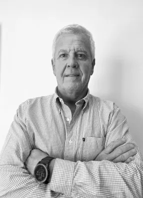Francisco Alberton